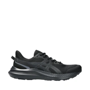 Asics Jolt 5 W 1012B757 002 Dámska bežecká obuv