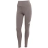 Legíny adidas Essentials Big Logo Cotton W JH1188 women
