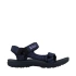 Lee Cooper W LCW-25-34-3559LA dámske sandále