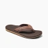 Žabky Reef Cushion M CI5743