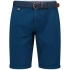 Geografické šortky Nórsko Podex DB 241 M SY1395H/GN-Navy