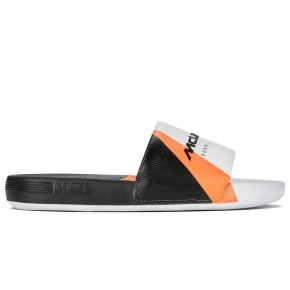 Šľapky K-Swiss Slide Sndl X Mclaren M 04422-196-M