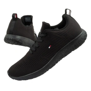 Topánky Tommy Hilfiger Corporate M FM0FM02838BDS Topánky Tommy Hilfiger Corporate M FM0FM02838BDS