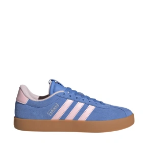 Dámska obuv Adidas VL Court 3.0 W JR8648