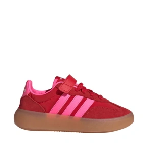Topánky adidas Barreda Decode Jr JR0770