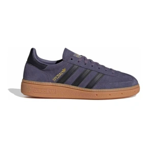 Adidas Originals Juniorská hádzanárska obuv Spezial JP8020