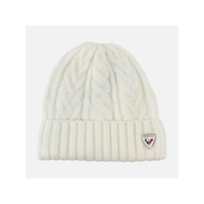 Rossignol W Naya cap white