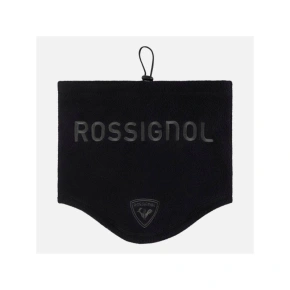 Rossignol Polar Neck Warmer black