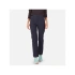 ROSSIGNOL W Skpr Tech Pant navy blue