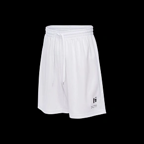 Šortky SOREBI SHORTS TM JUNIOR