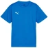 Detské tričko Puma TeamGoal blue 658637 02