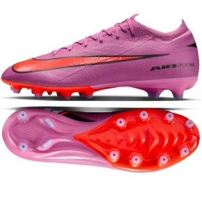 Nike Zoom Mercurial Vapor 16 Pro AG-Pro FQ8684-600
