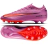 Nike Zoom Mercurial Vapor 16 Pro AG-Pro FQ8684-600
