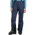 Pánske lyžiarske nohavice 4F FNK M1155 navy blue 4FWAW25TFTRM1155 31S