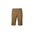 Šortky POC M's Essential Casual Shorts, hnedé
