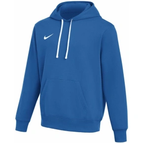 Pánska mikina Nike Park 26 Fleece Hoodie blue IB1222 463 pánska Pánska mikina Nike Park 26 Fleece Hoodie blue IB1222 463 pánska