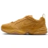 Topánky Nike Air Monarch SE IB2281-700