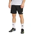 Pánske tréningové šortky adidas Tiro 26 Competition black KA7643