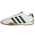 Topánky adidas ADIPISTA HQ7403