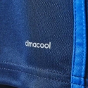 Pánsky tréningový top Condivo 16 M S93547 - Adidas