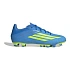 Topánky adidas F50 Club FG/MG JS1472