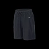 Dámske šortky LADY LONNI SHORTS