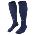 Unisex futbalové štulpne Nike Classic II Cush SX5728-411