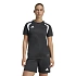 Dámske adidas Tiro 26 League KB3747