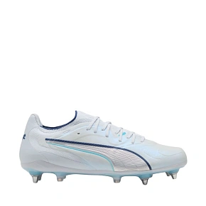 Puma King 20 Ultimate MxSG 108456 03