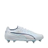 Puma King 20 Ultimate MxSG 108456 03