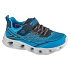Skechers Vortex 2.0 – Veltrox 400605L-BLNV Modré 27
