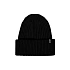 Čiapka POC Beanie, čierna