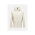 Mikina PEAK PERFORMANCE M Rider Essentials Zip Hood, piesková