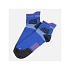 Ponožky ROSSIGNOL Sapa Socks, modré