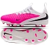 Topánky Nike Phantom 6 Academy FG/MG IH1795-901