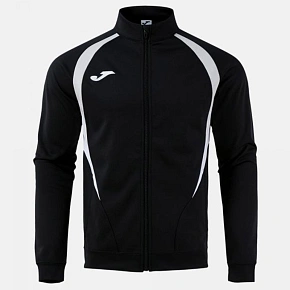 Mikina Joma Championship 20 Full Zip 105201.111 Mikina Joma Championship 20 Full Zip 105201.111