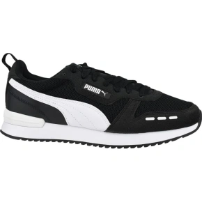 Pánska obuv R78 M 373117 01 - Puma