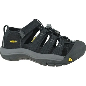 Sandále Keen Newport H2 Jr 1022824