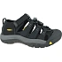 Sandále Keen Newport H2 Jr 1022824