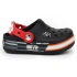 Crocs Star Wars Vader Jr 16160-0X9