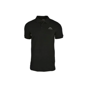 Pánske polo tričko Peleot M 303173-005 - Kappa