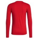 Pánske tričko Team Base M GN5674 - Adidas
