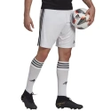 Pánske krátke nohavice Squadra 21 M GN5773 - Adidas