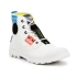 Unisex Lite OVB Neon U 77082-243 - Palladium