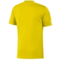 Pánske futbalové tričko Squadra 21 JSY M GN5728 - Adidas