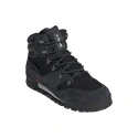Pánske zimné topánky Terrex Snowpitch M FV7957 - Adidas
