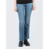 Dámske nohavice 570 Standard W 10570-0006 - Levis