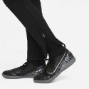 Detské tréningové nohavice Therma Fit Academy Winter Warrior Jr DC9158-010 - Nike