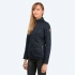Dámske topánky Icepeak Abbyville W 454848873I
