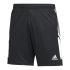 Pánske šortky Condivo 22 M H21259 - Adidas
